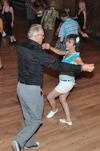 min 2014 06 15 station danse 203